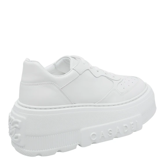 Sneakers White
