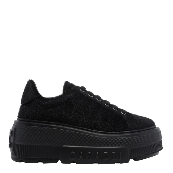 Sneakers Black