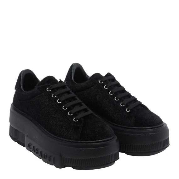 Sneakers Black