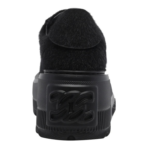 Sneakers Black