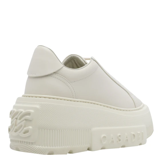Sneakers White