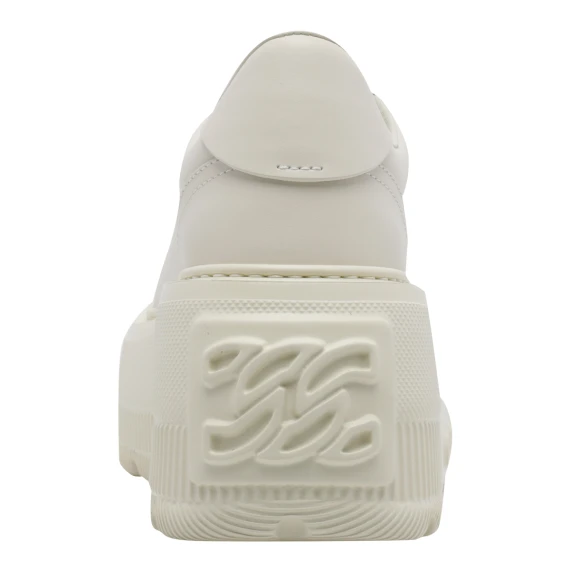 Sneakers White