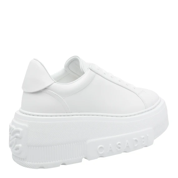 Sneakers White