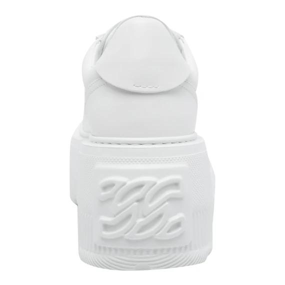 Sneakers White