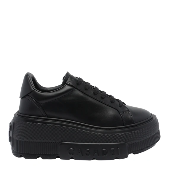 Sneaker Salento