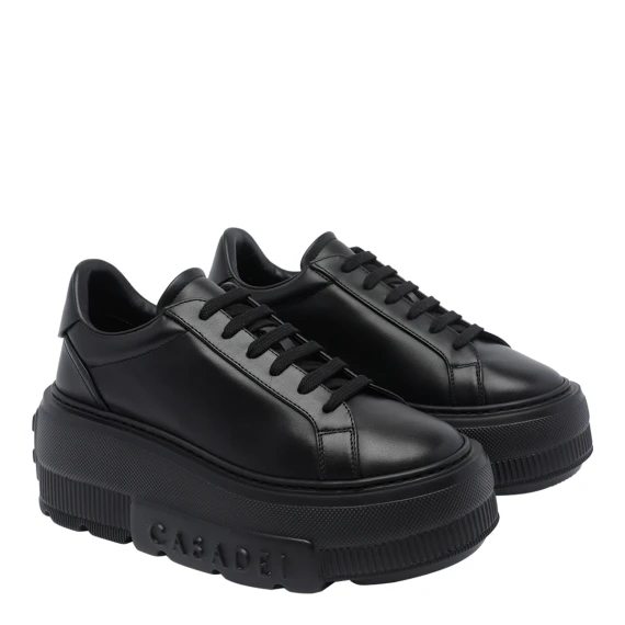 Sneaker Salento
