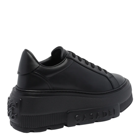Sneaker Salento