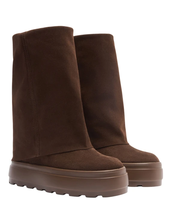 Renna Boots