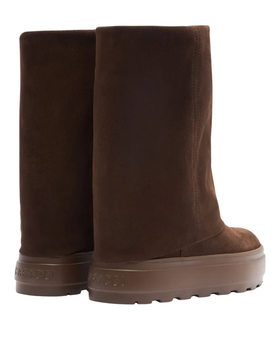 Renna Boots