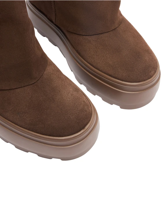 Renna Boots