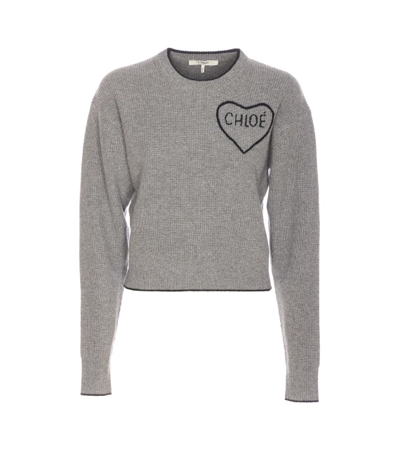 Maglie Grey