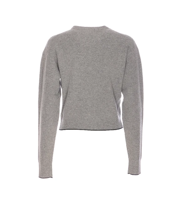 Maglie Grey