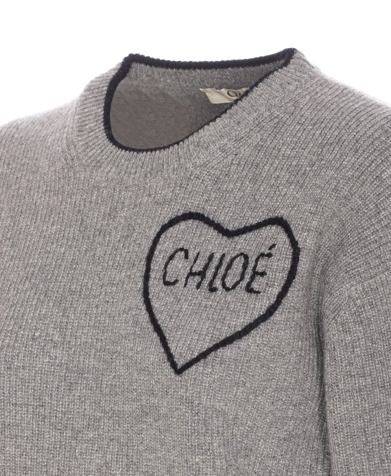 Maglie Grey