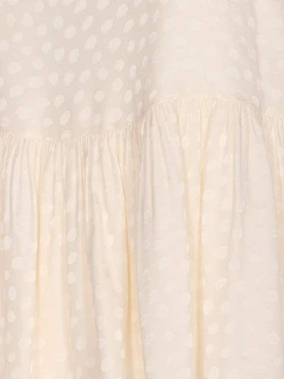 Top White