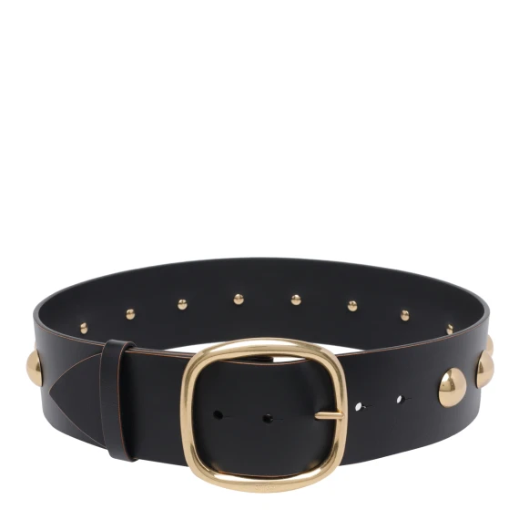 Belts Black