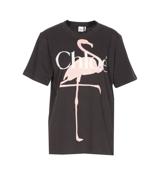 T-shirt e Polo Black