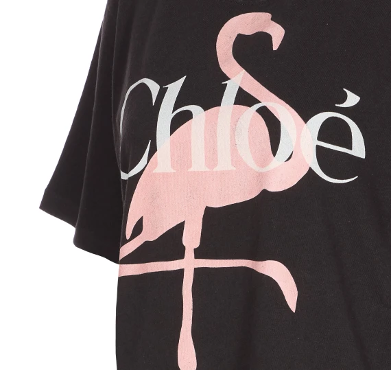 T-shirts and Polos Black