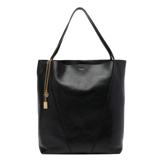 Borse... Black