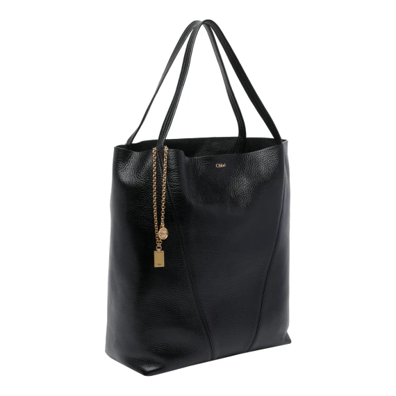 Borse... Black
