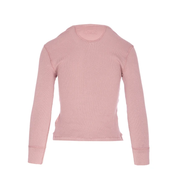 Maglie Pink