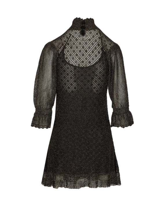 Abiti Black