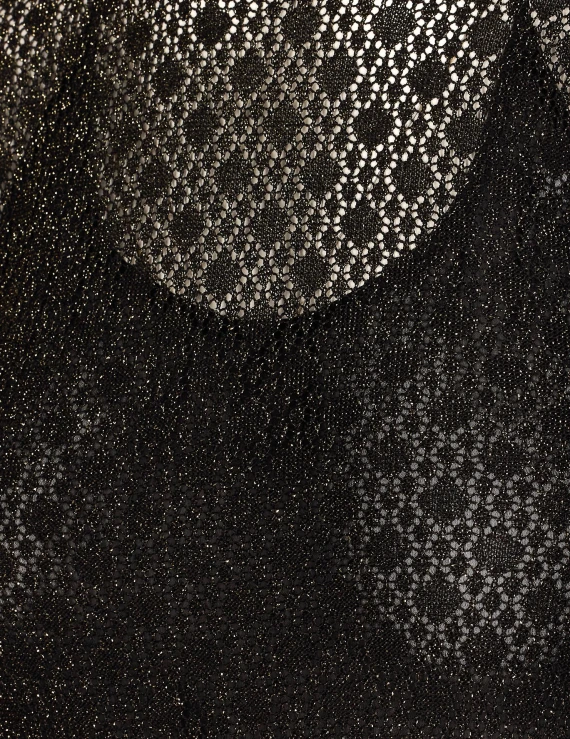 Abiti Black