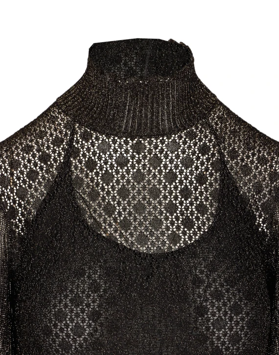 Abiti Black