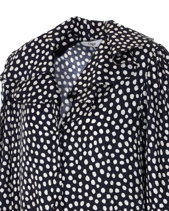 Abiti Black