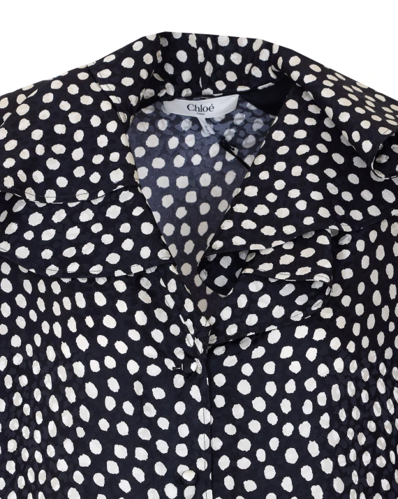 Abiti Black