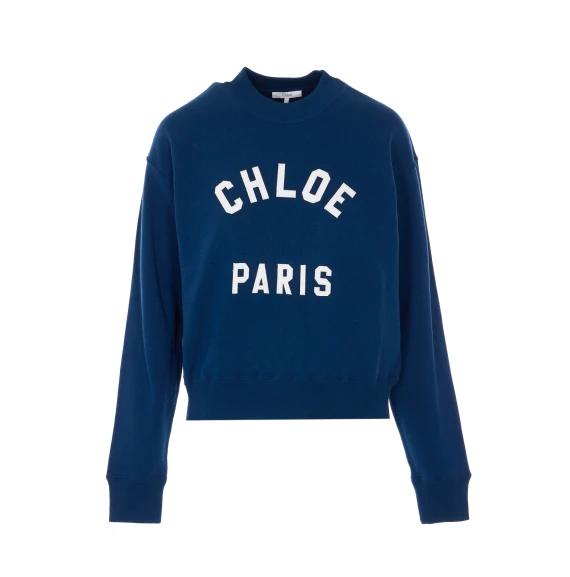 Maglie Blue