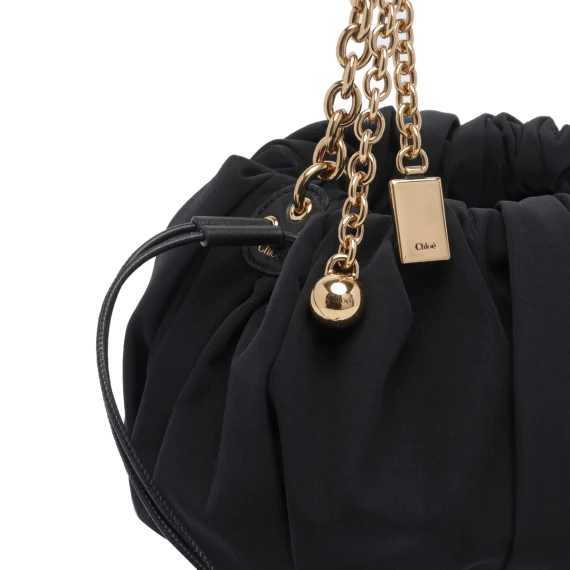Borse... Black