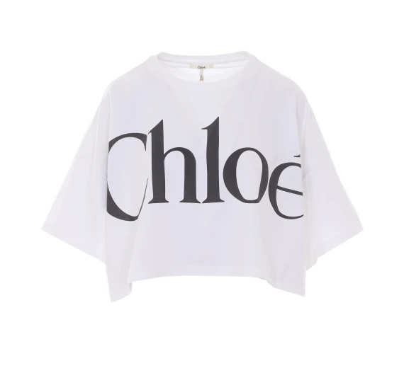 T-shirt e Polo White