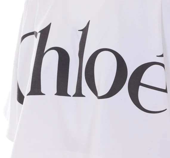 T-shirt e Polo White