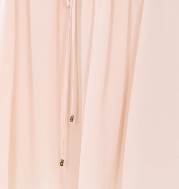 Camicie Pink