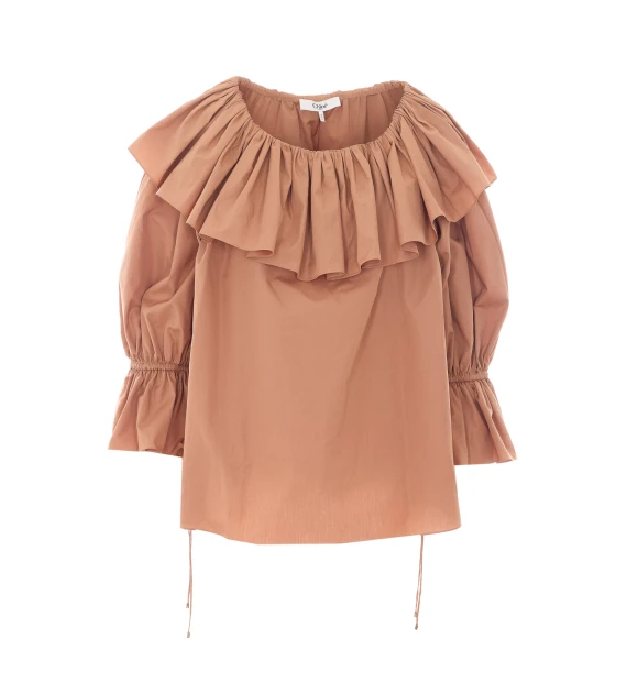 Top Pink