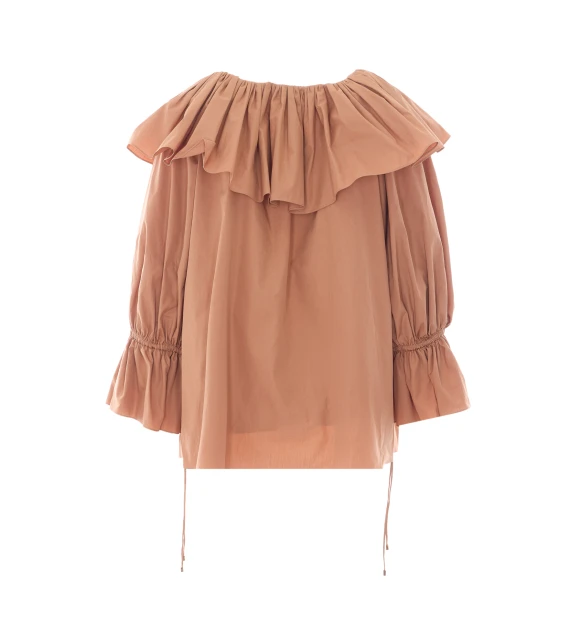 Top Pink