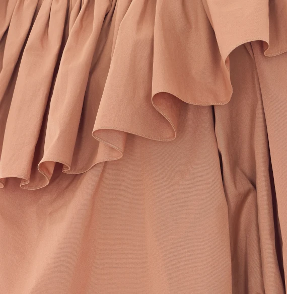 Top Pink