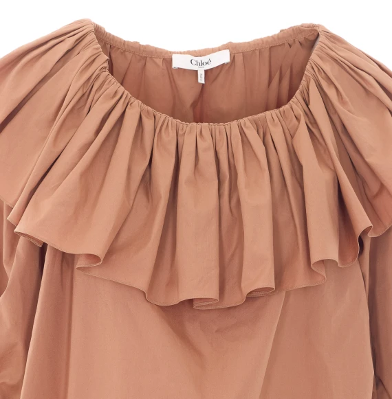 Top Pink
