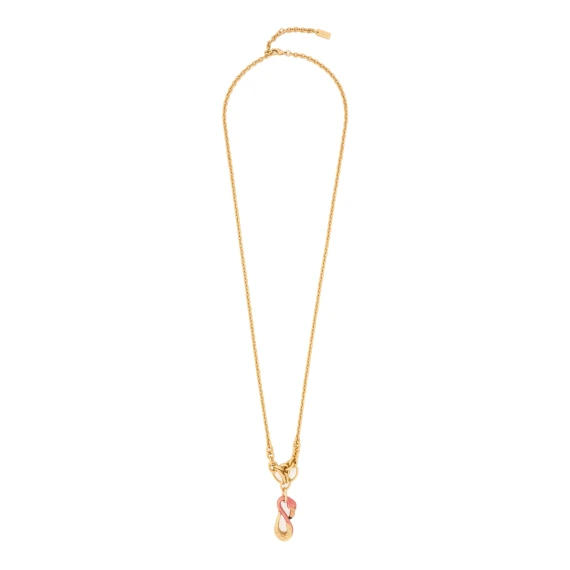 Bijoux Gold