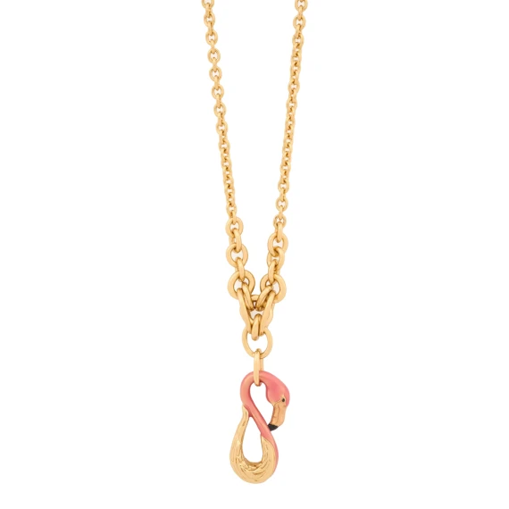 Bijoux Gold