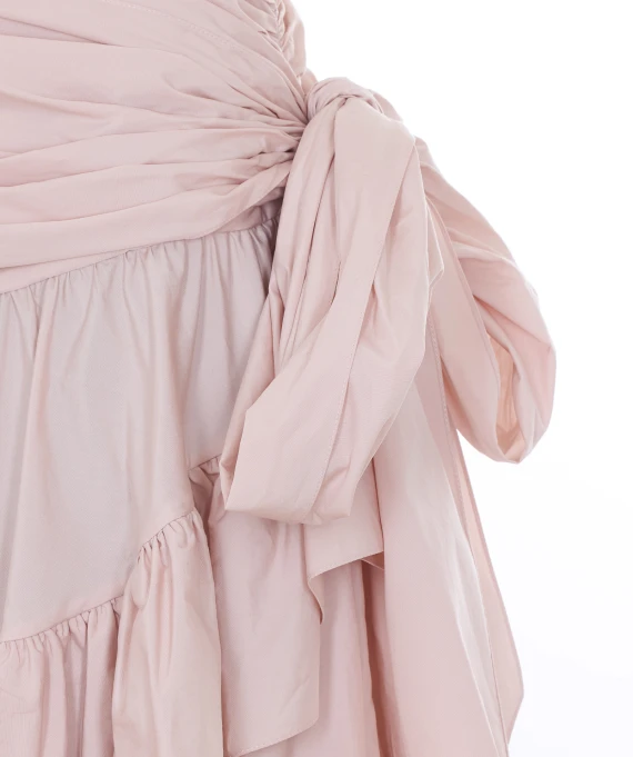 Gonne Pink