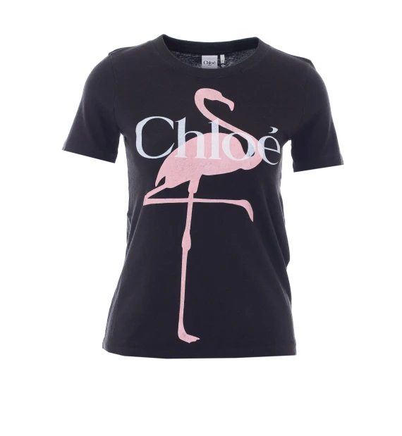 T-shirt e Polo Black