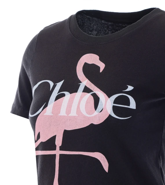 T-shirt e Polo nero