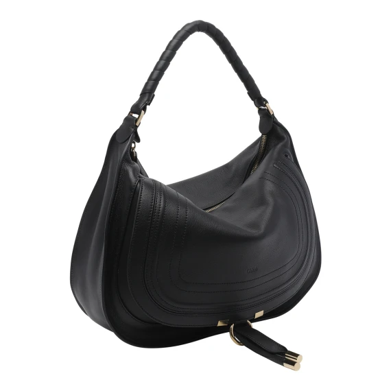 Borsa S881 - Marcie