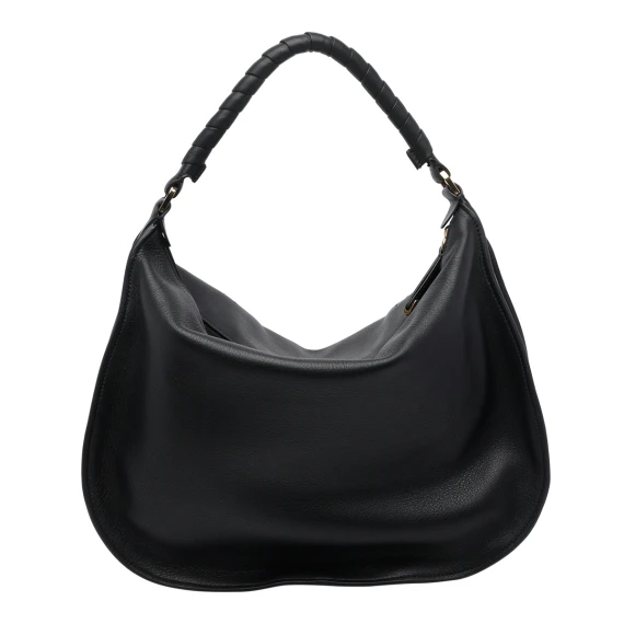 Borsa S881 - Marcie