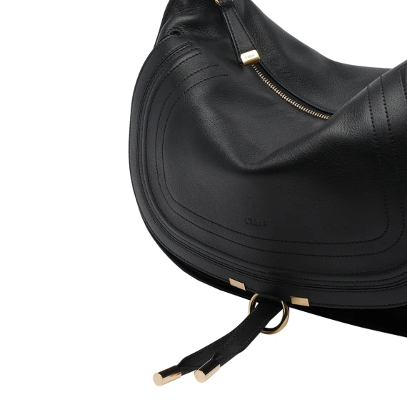 Borsa S881 - Marcie