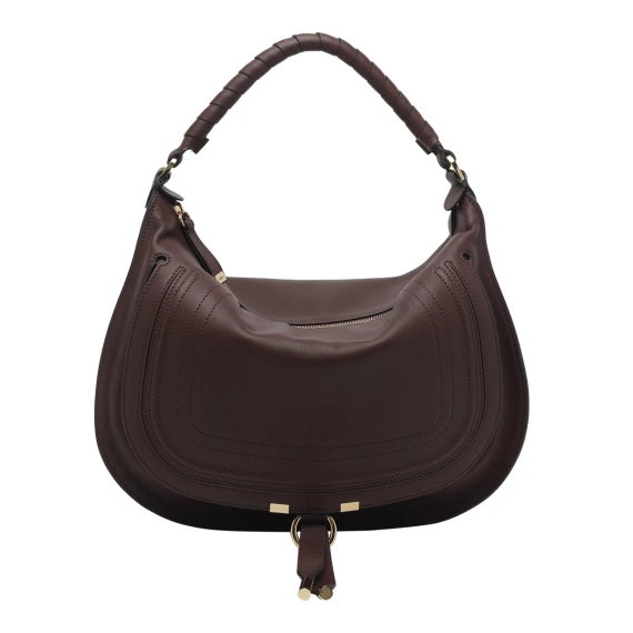 Borsa S881 - Marcie