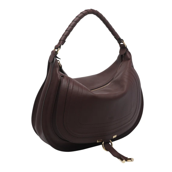 Borsa S881 - Marcie