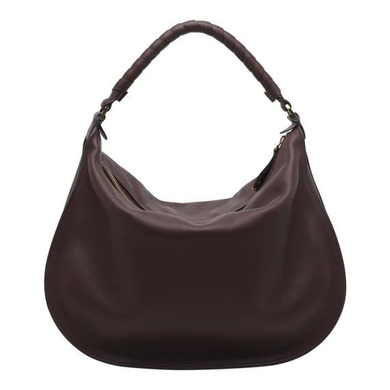 Borsa S881 - Marcie