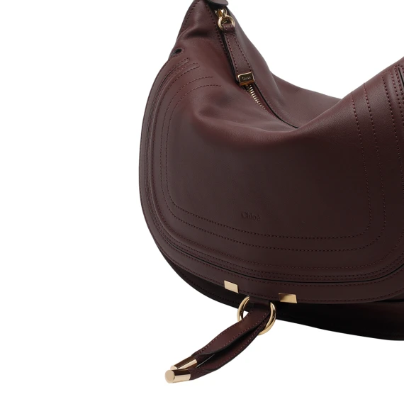 Borsa S881 - Marcie